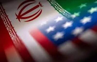  دیپلماسی و تحریم در خورجین ترامپ
