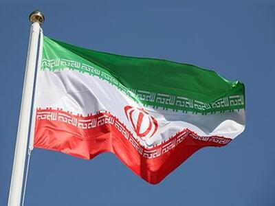  بیانیه سفارت ایران در پاسخ به اتهامات سازمان اطلاعات و امنیت دانمارک