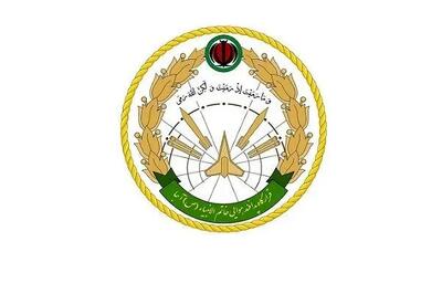  مدیریت تنگه هرمز توسط نیروهای مسلح جمهوری اسلامی ایران با اقتدار کامل اعمال می‌شود