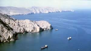  آمریکا مین‌گذاری ایران در تنگه هرمز را تایید نکرد