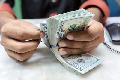  پیش‌بینی قیمت دلار برای فردا یکشنبه/بازار ارز به کدام سو می‌رود؟
