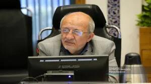  حاج‌رسولی‌ها: درآمدهای شهرداری اصفهان پایدار است؛ رونق گردشگری با افتتاح هتل‌های جدید شتاب می‌گیرد