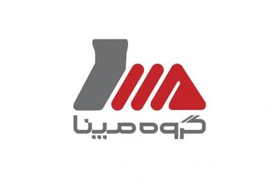  تارگت جدید مپنا
