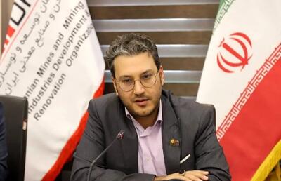  امیر برهانی از شکستن بن‌بست‌های گمرکی منطقه ویژه لامرد خبر داد