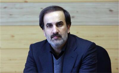  موافقت همگانی با تاسیس خانه هنرهای تجسمی/ معاون وزیر خبر داد