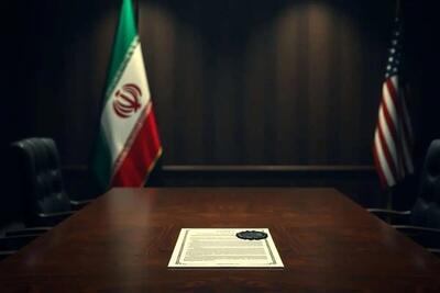  از رکود مذاکرات تا شعله‌ور شدن آتش / گل‌عنبری: مؤلفه‌های یک تنش و درگیری تازه تقریباً کامل شده است