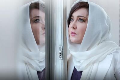  نیکی کریمی رئیس هیات داوران جشنواره فیلم عباس کیارستمی شد