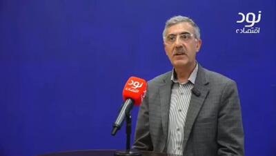  ۶۵ درصد واحدهای سیمانی دولتی، قربانی توزیع اجباری ۹۰ درصد سود