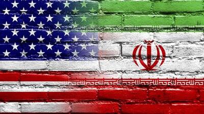  ادعای العربیه/ توافق ۴ مرحله ای ایران و آمریکا/ هر مرحله شامل چه موردی است؟
