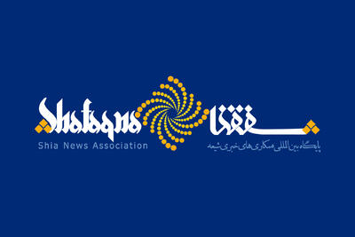  کشتی فرنگی    مغولستان | کسب 2 طلا و 1 نقره توسط نمایندگان کشورمان