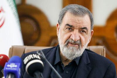 محسن رضایی: ترامپ باید بن‌بست مذاکرات را بشکند
