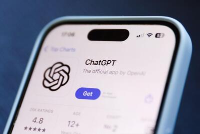  هوش مصنوعی ChatGPT حالا حافظه قوی‌تری دارد