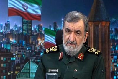  محسن‌ رضایی: اگر مذاکرات شکست بخورد، ایران برای حمله احتمالی آمریکا آماده خواهد بود
