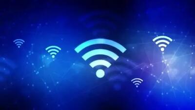  استیضاح وزیر ارتباطات به خاطر وصل اینترنت!