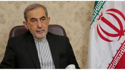  ولایتی: دل بستن به سازش بزرگترین خطای استراتژیک است - مردم سالاری آنلاین