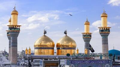  سیره تربیتی امام کاظم(ع) بر محور «تزکیه قبل از تعلیم» استوار بود