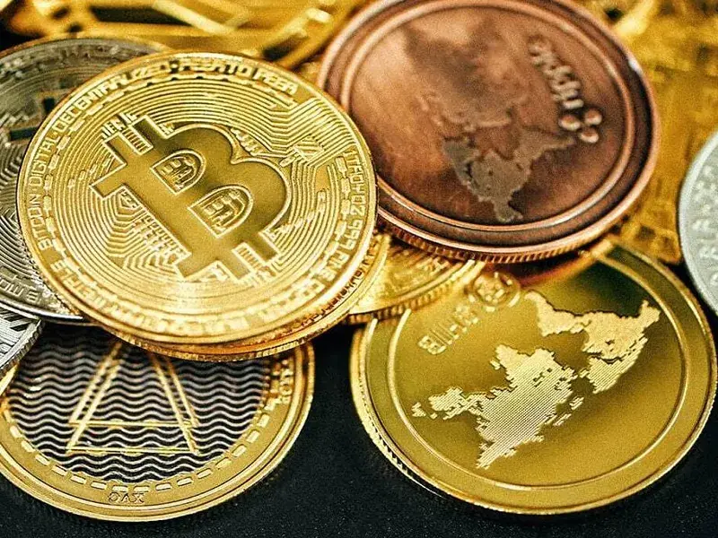  قیمت بیت کوین و ارز‌های دیجیتال سه‌شنبه ۱۰ شهریور ۱۴۰۵