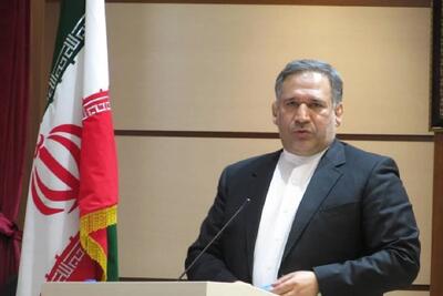  افشاگری رئیس کمیسیون اقتصادی مجلس از فعالیت پشت پرده تراستی‌ها / رسیدگی به پرونده ۲.۵ میلیارد یورویی