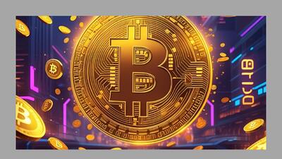  جدول قیمت بیت کوین و ارز‌های دیجیتال امروز چهارشنبه ۱۱ شهریور
