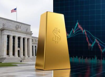  شرط‌بندی بازار روی افزایش نرخ بهره بالا گرفت - اکونیوز
