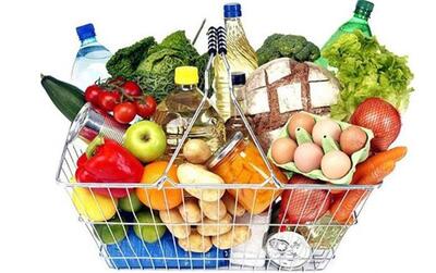  جدیدترین قیمت کالاهای اساسی امروز چهارشنبه ۲۵ شهریور ۱۴۰۵؛ برنج، مرغ، گوشت و روغن چند؟