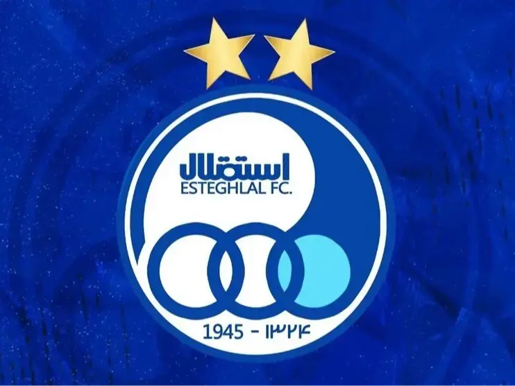  اهمیت پیروزی ۳-۰ استقلال برابر السد در جدول رنکینگ کسب سهمیه باشگاهی آسیا