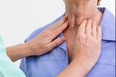 هشدار درباره یک اشتباه رایج در مشکلات تیروئید