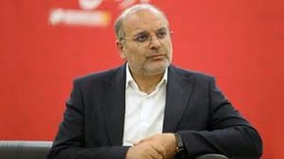  بررسی ابعاد تحقیق و تفحص از سازمان غذا و دارو با حضور وزیر بهداشت