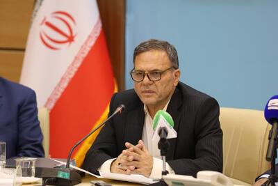  استاندار زنجان: منشاء تامین و ذخیره‌سازی کالای قاچاق شناسایی شود