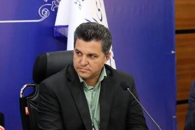 فرماندار فردیس: با هرگونه استفاده انتخاباتی از ظرفیت دستگاههای دولتی برخورد میکنیم
