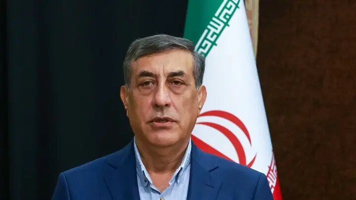موافقان استمرار محدودیت اینترنت در نظرسنجی‌ها زیر ۹ درصد هستند