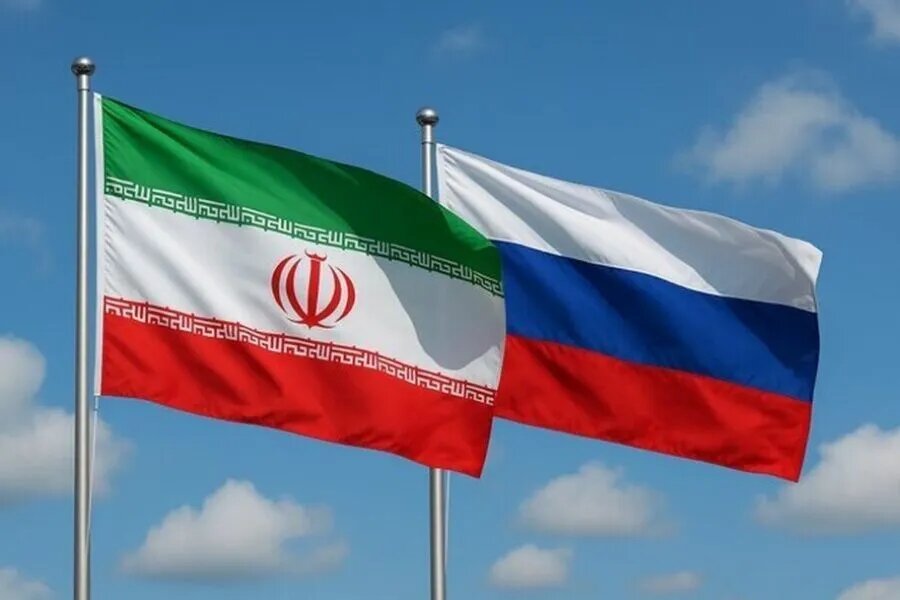 رایزنی‌های تهران و مسکو درباره ایجاد معادله جدید امنیتی در منطقه