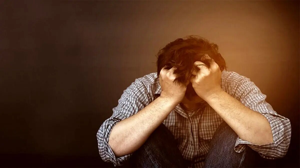 چرا بعضی‌ها بعد از یک حادثه دیگر مثل قبل نمی‌شوند؟