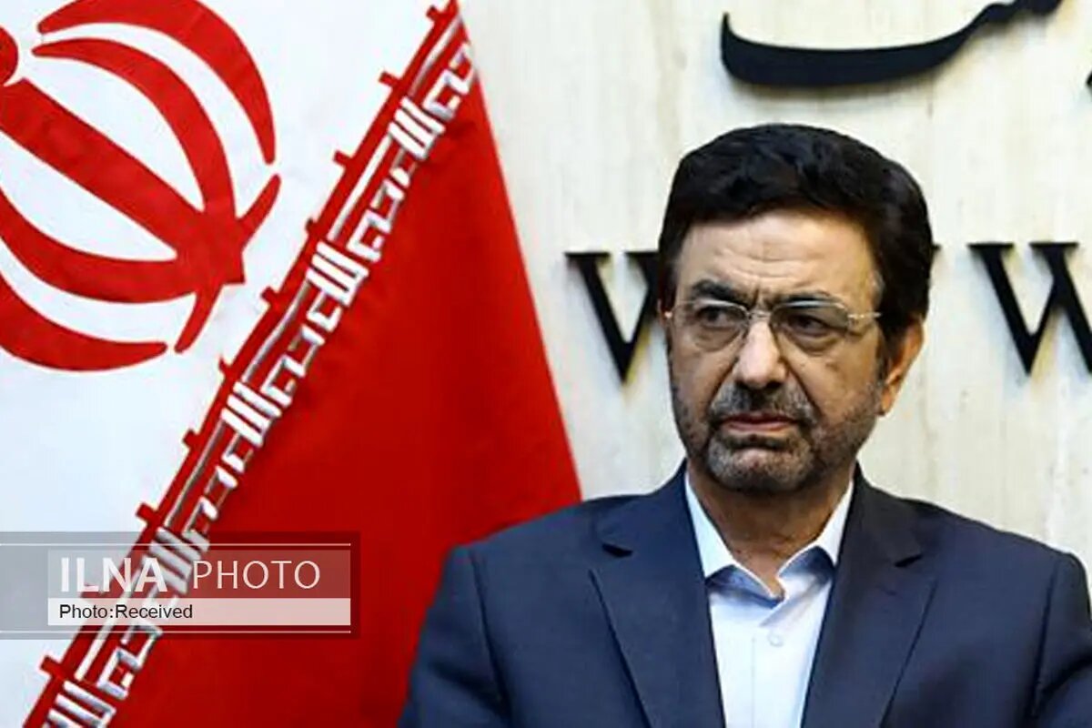 بخش عمده پیشنهادات ایران پذیرفته شده است