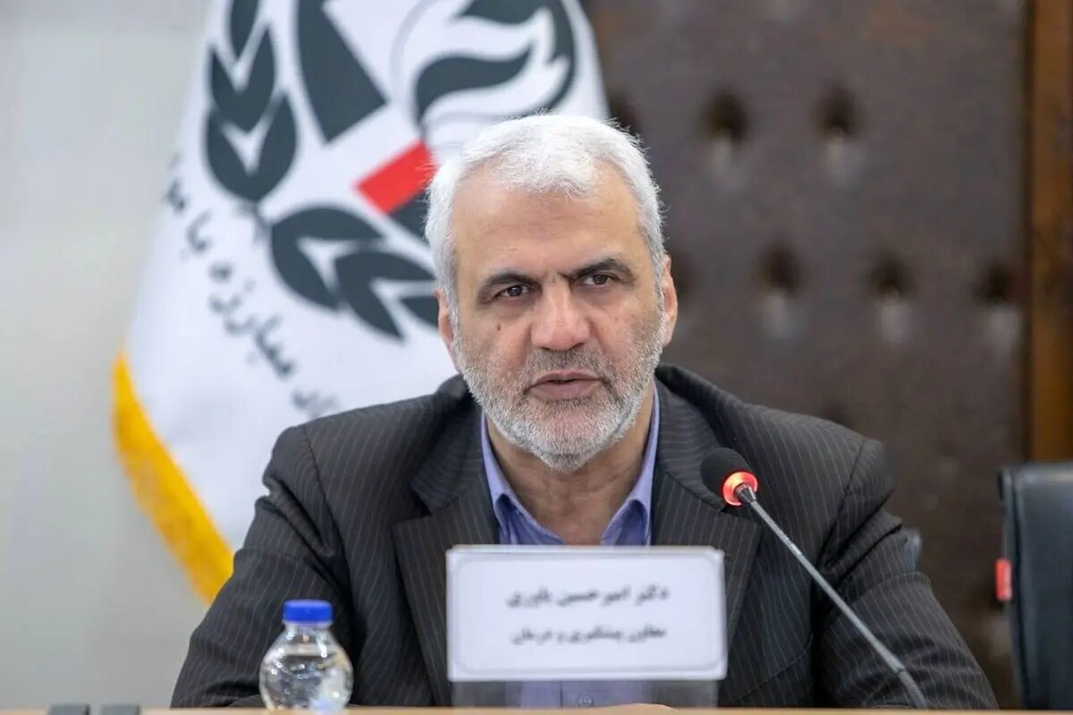 اجرای برنامه‌های خلاقانه برای تقویت تاب‌آوری زنان