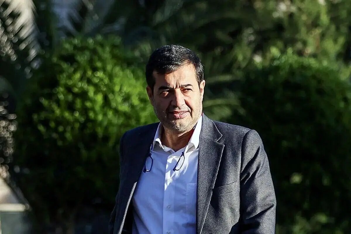 سبک حکمرانی شهدای خانواده رهبری، چراغ راه مدیریت کشور است