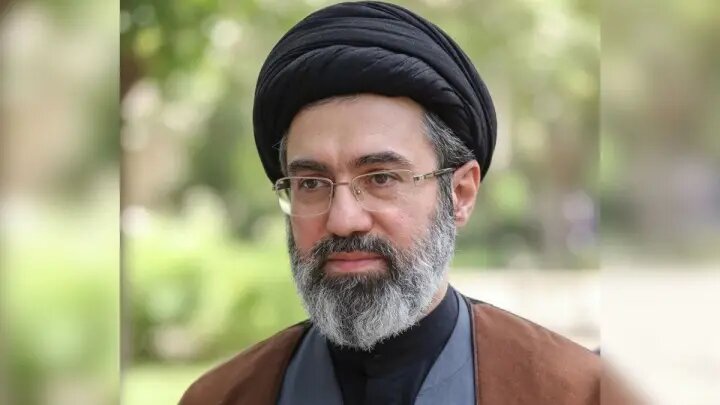 هم‌افزایی با دولت، نوسازی و حل مسائل اقتصادی کشور از اولویت‌های نمایندگان مجلس است