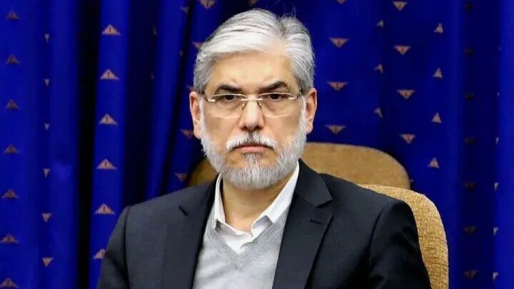 بازگشت دانشجویان تحصیلات تکمیلی به دانشگاه‌ها از شنبه آینده