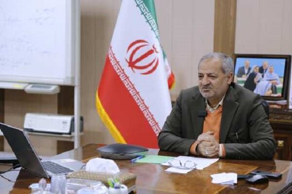 نحوه برگزاری امتحانات داخلی دوره متوسطه به استان‌ها واگذار شد