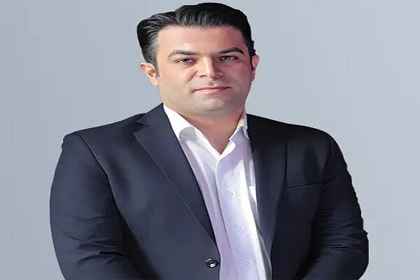 حل معضل صف‌نشینی؛ در گرو حذف دامنه نوسان، نه دستکاری حجم مبنا