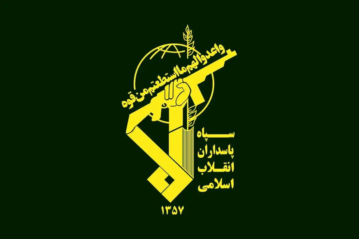 آمریکایی‌ها؛ جایی در خلیج فارس ندارند مگر در قعر آب‌هایش! + عکس
