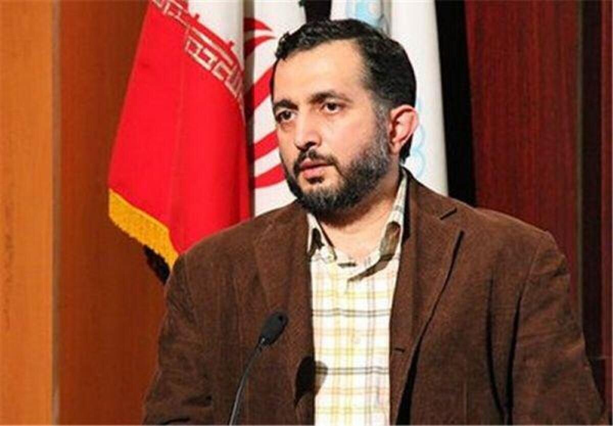 فریدالدین حداد عادل: این برنامه توسط شخص رهبری و برادرانشان برای نکوداشت یاد شهدای خانواده‌شان ترتیب داده شده است + فیلم