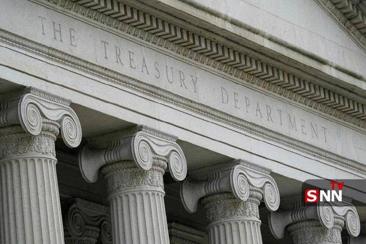 تداوم اقدامات خصمانه؛ آمریکا نهاد مدیریت آبراه خلیج فارس را به فهرست تحریم‌ها افزود