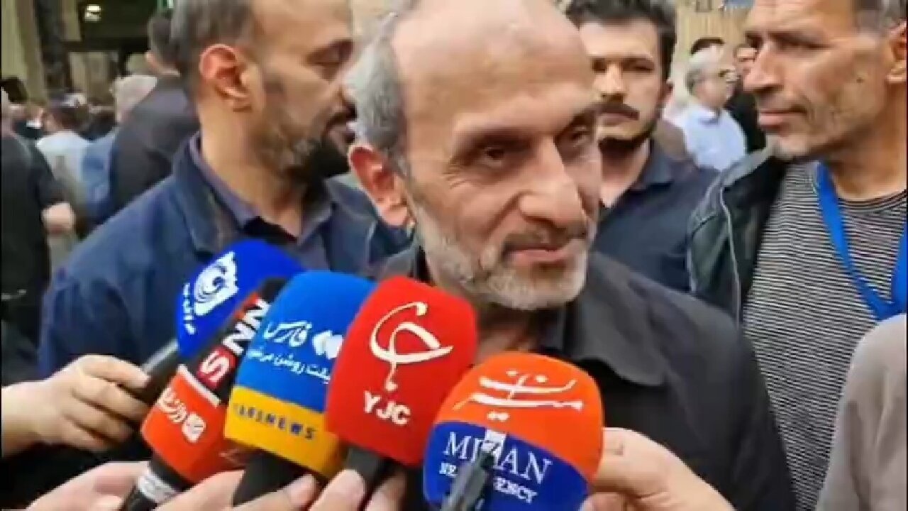 شهید پاکپور یک فرمانده نظامی رسانه‌شناس بود/آموزش کار با سلاح را وظیفه خود می‌دانیم