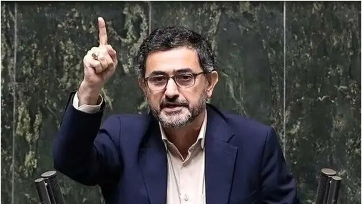 واکنش مجتبی زارعی به تفسیر یک نماینده از پیام رهبر انقلاب