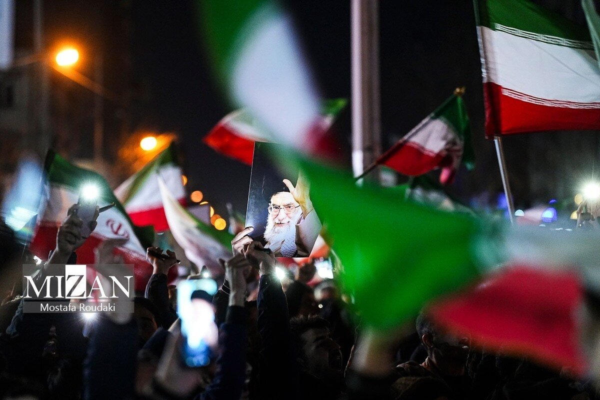 رئیس شورای هماهنگی تبلیغات اسلامی استان تهران: تشییع «رهبر شهید» ماندگار در تاریخ اسلام و ایران خواهد بود
