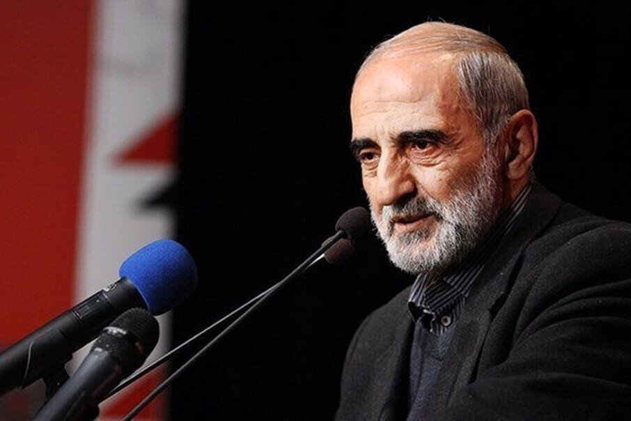 این ضربه‌ای هولناک به دشمن است | سر گردنه جای کُشتی‌گرفتن نیست!