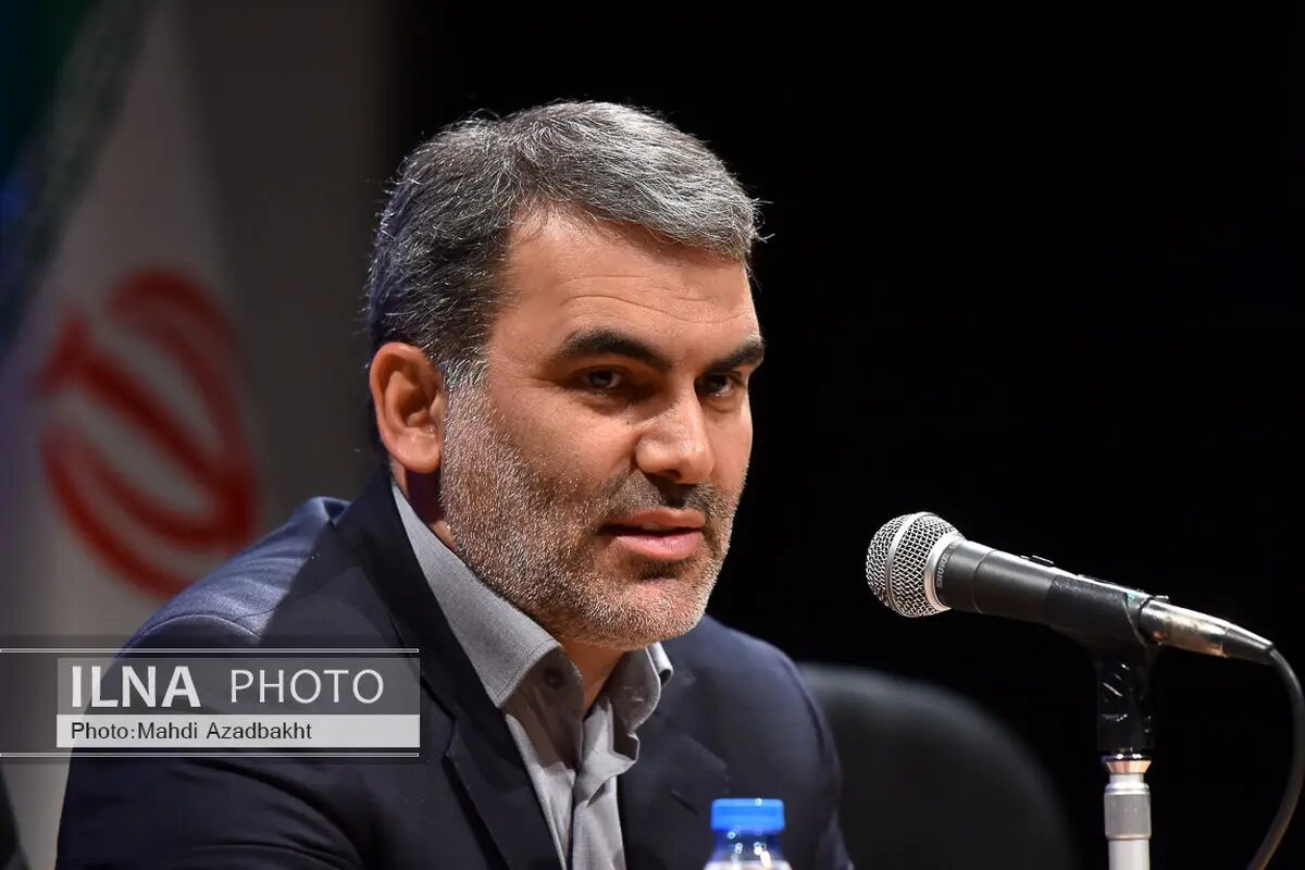 شرط ایران برای پایان جنگ؛ آزادی دارایی‌های بلوکه‌شده، رفع محاصره دریایی و آزادی فروش نفت