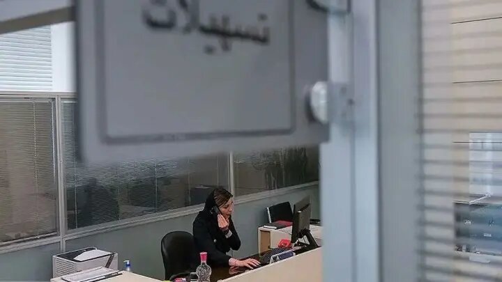 واقعیت اقتصاد و میدان دشوار سیاست گذاری