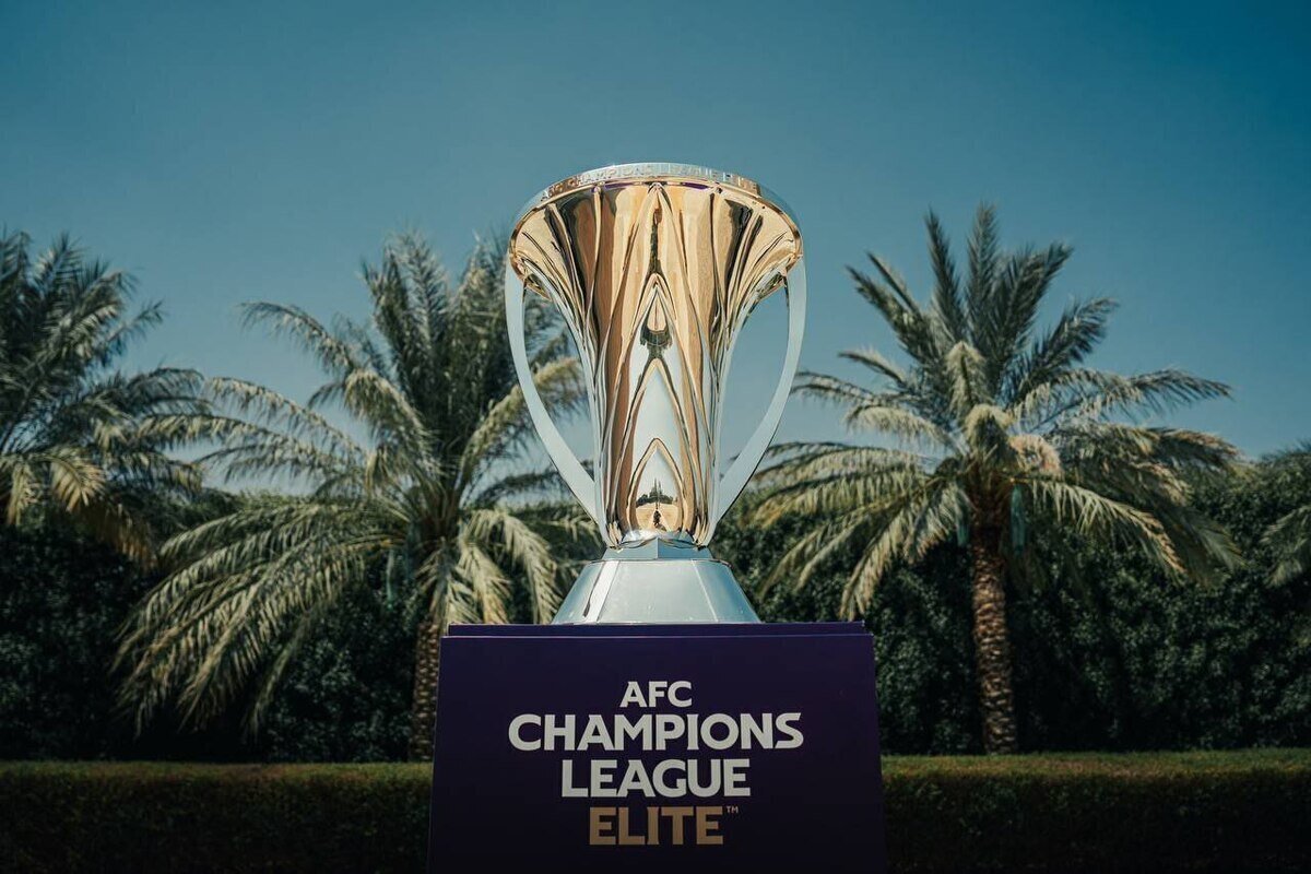 تکلیف نمایندگان آسیایی مشخص شد؛ پرسپولیس نمی‌تواند به آسیا برود